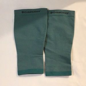 Doc Miller Compression Sleeve